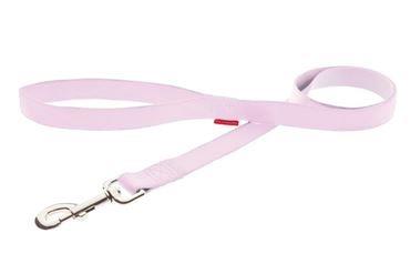 CORREA DE NYLON SPECIAL 10MM*120CM ROSA