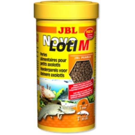 JBL NOVOLOTL M 250ML