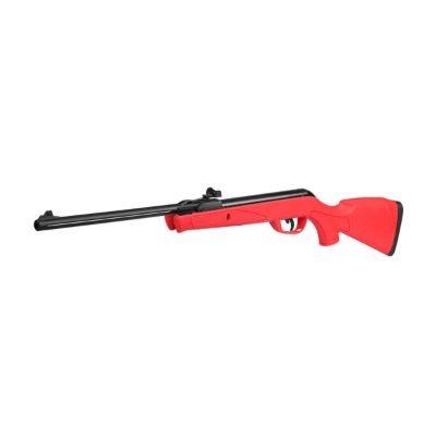 CARABINA GAMO DELTA RED 4.5MM