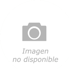 MONOCULAR TERMICO HIKMICRO FALCON FQ35 2.0 384X288 PX. 50HZ