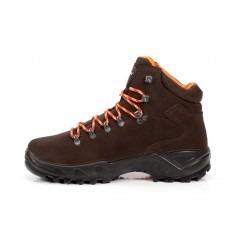 BOTA CHIRUCA BERREA HI VIS 08 GORE-TEX N.38