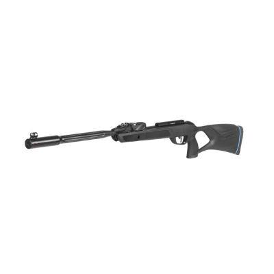 CARABINA GAMO REPLAY MAGNUM IGT 10X GEN2 CAL. 4.5mm