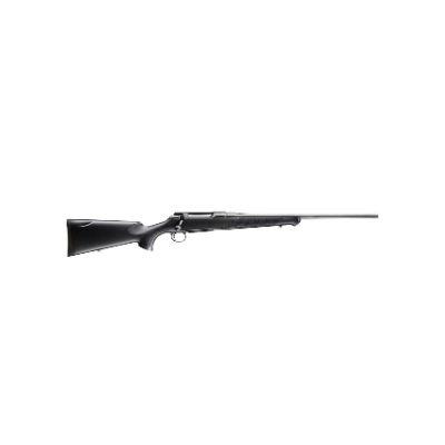 RIFLE SAUER S100 CLASSIC XT CAL.270 WSM SINTETICO CON ELEMENTOS DE PUNTERIA