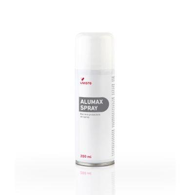 ALUMAX SPRAY 200ML