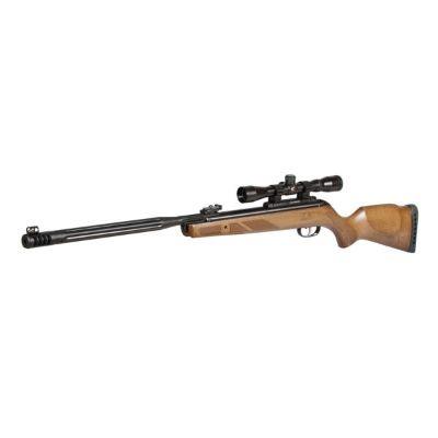 CARABINA GAMO HUNTER MAXXIM IGT CAL.4.5mm