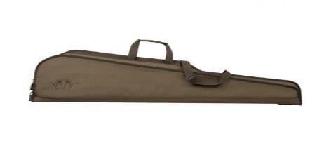 FUNDA CORDURA BLASER PARA RIFLE 128CM