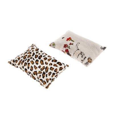 ALMOHADA CATNIP + MATATABI