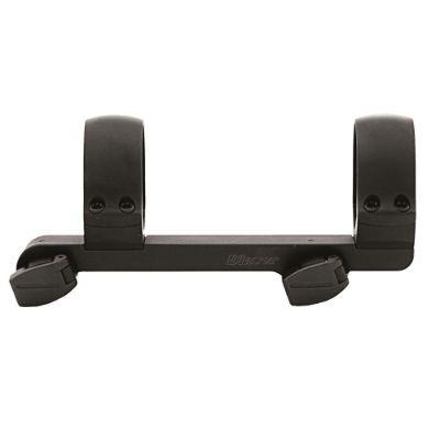 BASE MONTURA BLASER NUEVA