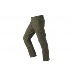 PANTALON CHIRUCA SILVANO PRO 01 XL