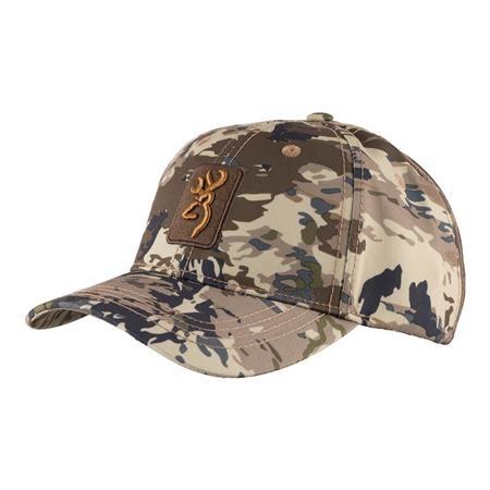 GORRA BROWNING HALLOW AURIC