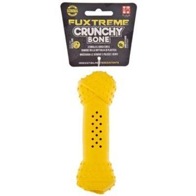 FUXTREME CRUNCHY HUESO 10.8CM