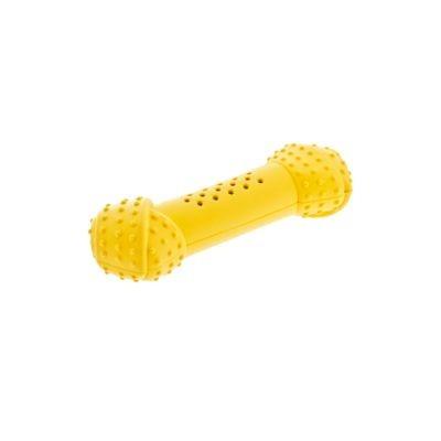 FUXTREME CRUNCHY HUESO 18CM