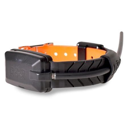COLLAR ADICIONAL GPS X20+ REF dg701 DOG TRACE
