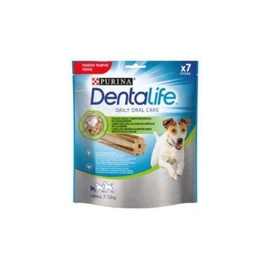 DENTALIFE EXTRASMALL 69 GR