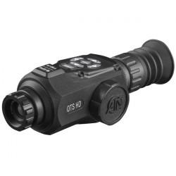 MONOCULAR TERMICO ATN OTS-HD384 25MM 2-8X