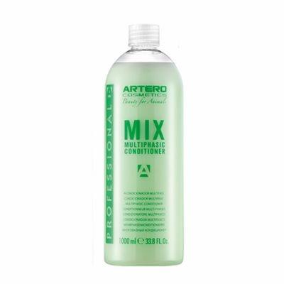 ARTERO MIX ACONDICIONADOR 1L