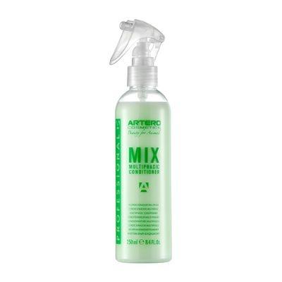 ARTERO MIX ACONDICIONADOR SPRAY 250ML