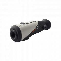 MONOCULAR TERMICO LAHOUX SPOTTER M