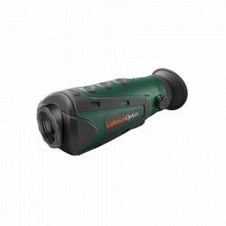 MONOCULAR TERMICO LAHOUX SPOTTER P