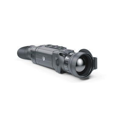 MONOCULAR PULSAR HELION 2 XQ38F