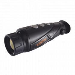 MONOCULAR TERMICO LAHOUX C ELITE 50 MM