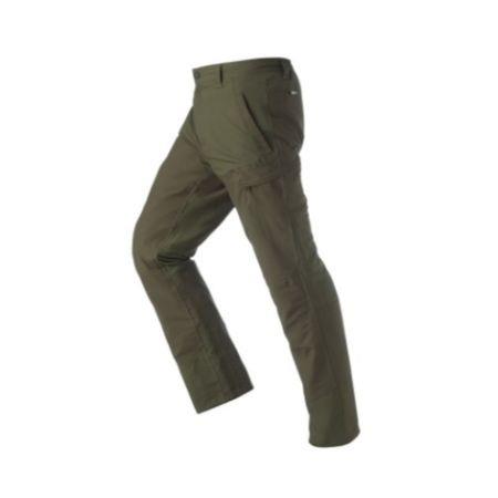 PANTALON CHIRUCA MICENAS 11 CH+ L