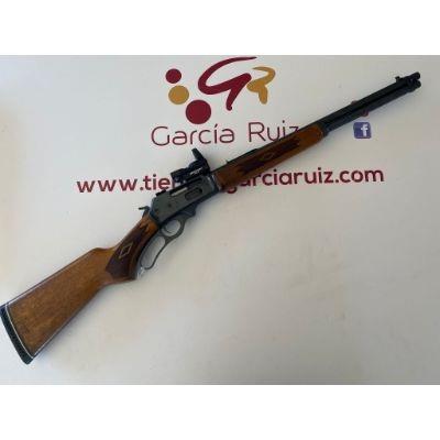 RIFLE SEGUNDA MANO MARLIN CAL.30-30 