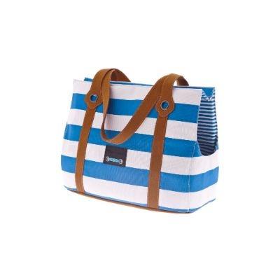 BOLSA PREMOLI + DI BELLA 42*33*25CM