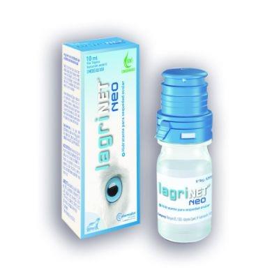 LAGRINET NEO 10ML