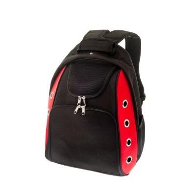 MOCHILA EXCURSION GITA 32*13*44CM