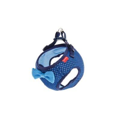 ARNES BREEZE CON PAJARITA AZUL XS