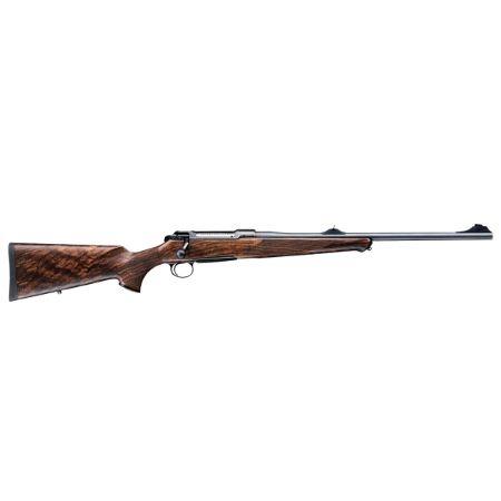 RIFLE SAUER S101 SELECT CAL.300 WM