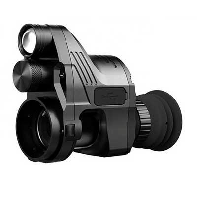 MONOCULAR DIGITAL PARD NV007S IR 940 