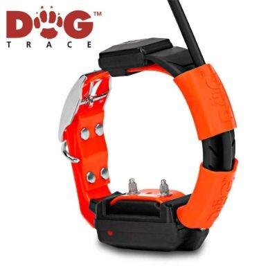 COLLAR ADICIONAL GPS X30T