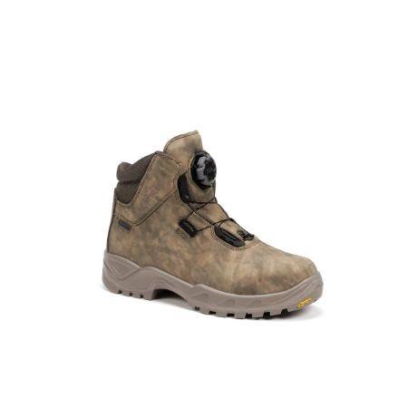 BOTA CHIRUCA CARES BOA 31 GORE-TEX Nº42