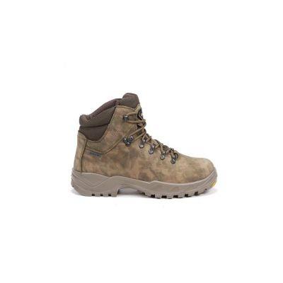 BOTA CHIRUCA CARES 31 GORE-TEX Nº39