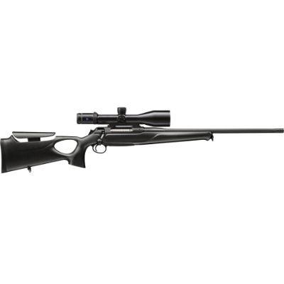 RIFLE SAUER S404 SYNCHRO XTC CAL.308 WM