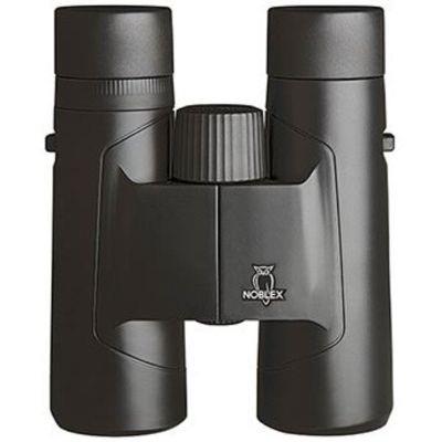 BINOCULAR NOBLEX 10*42 INCEPTION 