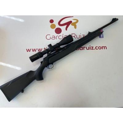 RIFLE SEGUNDA MANO SAUER 303 CAL.30-06