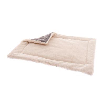 ALMOHADA AUTOCALENTABLE S 58*41CM