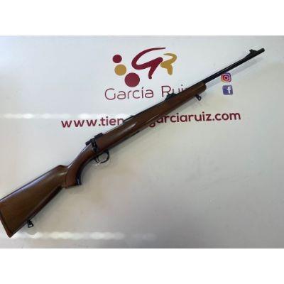 RIFLE SEGUNDA MANO SABATTI CAL.243