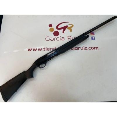 ESCOPETA SEGUNDA MANO BENELLI COMFORT CAL.12 