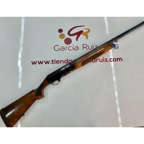 ESCOPETA SEGUNDA MANO BENELLI PREMIUM SUPERLIGERA CAL.12 