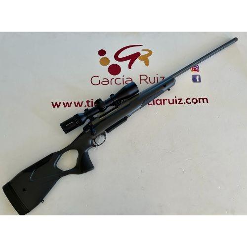 RIFLE SEGUNDA MANO SAKO S20 CAL.300.