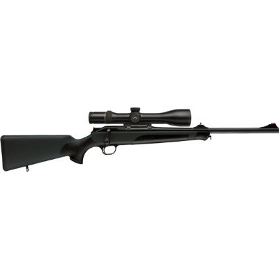 RIFLE BLASER R8 PROFESIONAL CAL.270 WSM