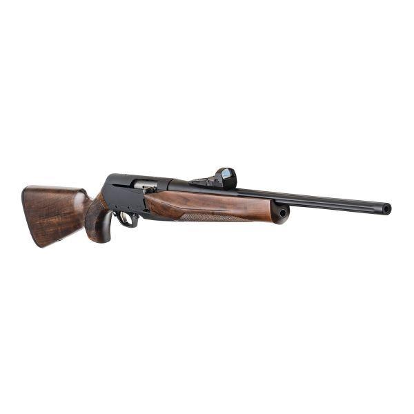 RIFLE BROWNING BAR MK3 REFLEX HUNTER C.30-06