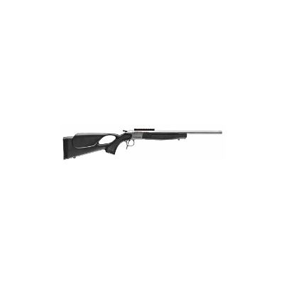 RIFLE BERGARA BA13 TAKE DOWN THUMBOLE 16.5