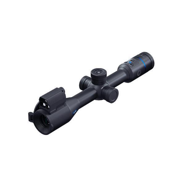 VISOR PARD NS4E-70 NIGHT STALKER 4K EX