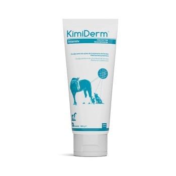 KIMIDERM INTENSIV CREMA 30GR
