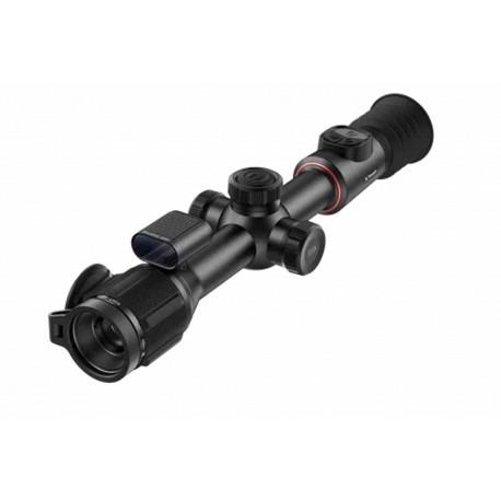 VISOR TERMICO NOCPIX BOLT BP25R 3.5-14X 256*192 12UM